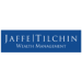 Wealth Management Company in Tampa